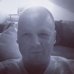 Profile Picture of Simon Osborne (@5imon9970) on Instagram