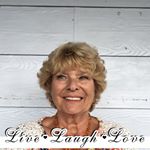 Profile Picture of Joyce Clarke (@joyce.clarke.773) on Instagram