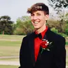 Profile Picture of Chandler_Caston13 (@chandler_caston13) on Tiktok