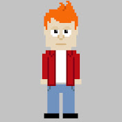 Profile Picture of Matt Fry (@mattfry6716) on Youtube