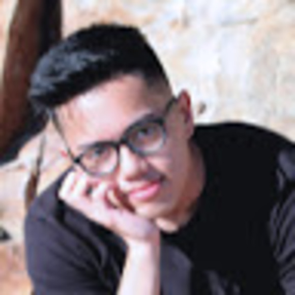 Profile Picture of Josh Quintong (@joshquintong) on Poshmark