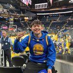 Profile Picture of JR Andrews (@jrandrews3) on Instagram