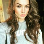 Profile Picture of joy witt (@carlinejerry999) on Instagram