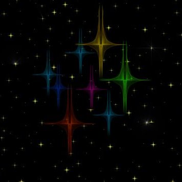 Profile Picture of Lorraine Keane (@lolkeano) on Twitter