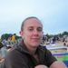 Profile Picture of Gretchen Schultz (@gutgut86) on Pinterest