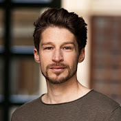 Profile Picture of Oliver Bender (@oliverbender82) on Youtube