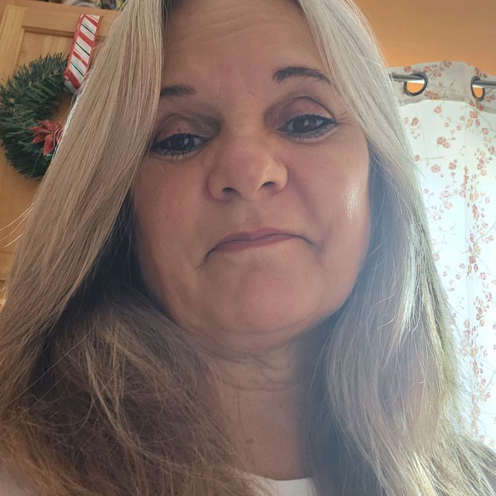 Profile Picture of Theresa Furkey (@@theresafurkey0) on Tiktok