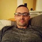 Profile Picture of James Cholette (@James-Cholette) on Facebook