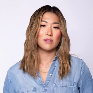 Profile Picture of Jenna Ushkowitz (@jennaushkowitz) on Instagram
