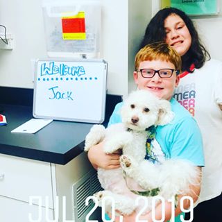 Profile Picture of Joshua Klibert (@joshua.klibert) on Facebook