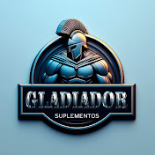 Profile Picture of Marcio Vasconcelos (@marciovasconcelos-vi8ey) on Youtube