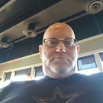 Profile Picture of Johnny Phillips (@sooner.johnny52aol.com_) on Instagram