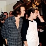 Profile Picture of Kenny Hanna (@kennys_direction) on Instagram