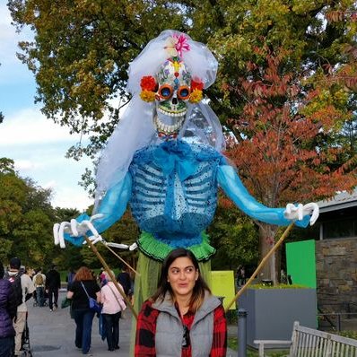 Shawn Fagan - Twitter Profile Picture of Shawn Fagan (@fosterfagan) on Twitter