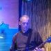 Profile Picture of Frederick C. Timm (@frederick.timm) on Facebook
