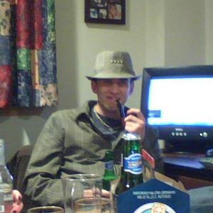 Profile Picture of Daniel Childs (@k0rnbread07) on Myspace