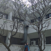 Profile Picture of Ayesha Nadeem (@AyeshaNadeem) on Youtube