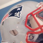 Sean McNair - Instagram Profile Picture of Sean McNair (@sean_21hawks) on Instagram