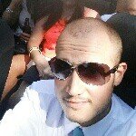 Profile Picture of Mark 'Tino' Holmes (@tinoholmes) on Instagram