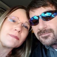 Profile Picture of Candy Gilliland Minor (@candy-gilliland-minor) on Quora