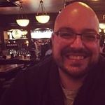 Profile Picture of Jason Fauchoux (@jasonfauchoux) on Instagram