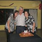 Profile Picture of Oscar Mendiola (@mendiola_oscar) on Instagram