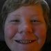 Profile Picture of Jimmy Hancock (@jimmy.hancock.904) on Facebook
