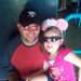 Profile Picture of Guy Heckathorn (@ghlink) on Pinterest