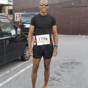 Profile Picture of Alberto Ramirez (@gunnyramirez) on Pinterest