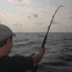 Profile Picture of jacob_rash (@jacob_rash) on Instagram