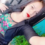 Profile Picture of Yenny Monroy (@yenny.monroy.792) on Facebook