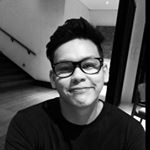 Profile Picture of Camilo Miguel Dizon Bitong (@migybee) on Instagram