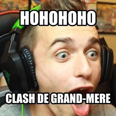 Profile Picture of Olivier Levés Que (@@Bob_lennon333) on Twitter