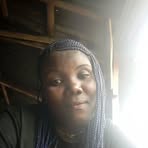 Edith Wisdom - Facebook Profile Picture of Edith Wisdom (@Edith-Wisdom) on Facebook