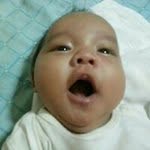 Profile Picture of David Jung (@jung_david) on Instagram