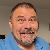 Profile Picture of Mark Arsenault (@goldrushg) on Youtube