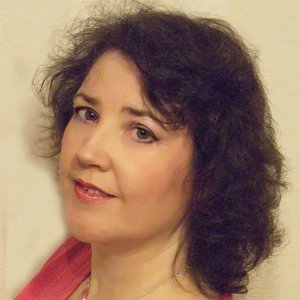 Profile Picture of Lorraineely-singer (@lorraineelysinger) on Myspace