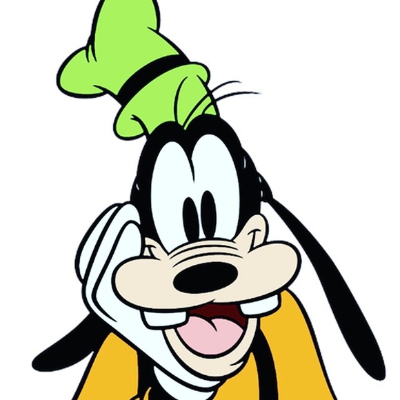 Profile Picture of Jonathan Ruelas (@jonyboy142) on Poshmark