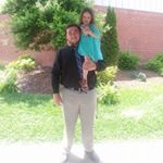 Profile Picture of Michael Lingerfelt (@michael.lingerfelt.735) on Instagram