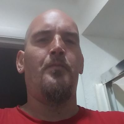 Matt Condit - Twitter Profile Picture of Matt Condit (@MattCondit11) on Twitter