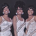 Profile Picture of Diana Ross and the Supremes (@dianarossandthesupremes) on Instagram