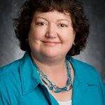 Profile Picture of Dr. Victor Harvey (@5p5_barton____sheldon) on Instagram