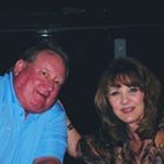 Profile Picture of RandyandBecky Fleming Calhoun (@randyandbecky) on Instagram
