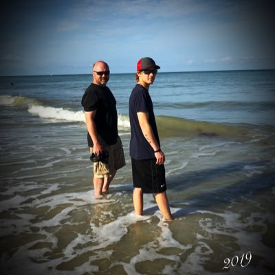 Profile Picture of Bo Staten (@BoStaten) on Twitter