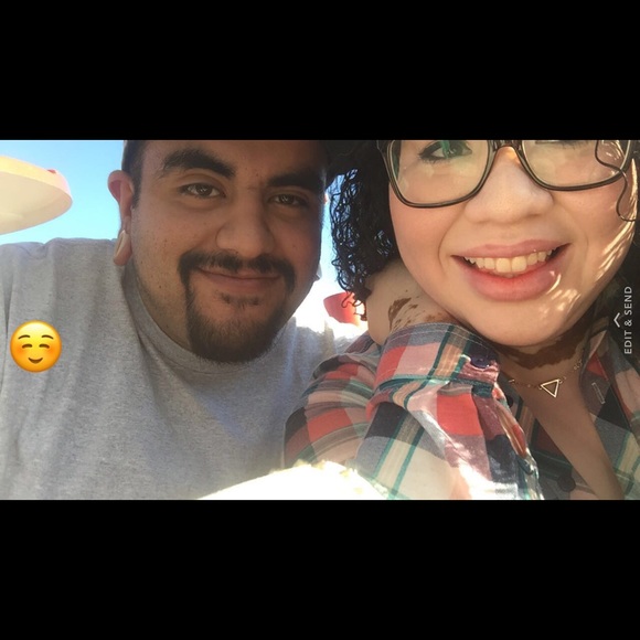 Profile Picture of Steven Ybarra (@steven1909) on Poshmark