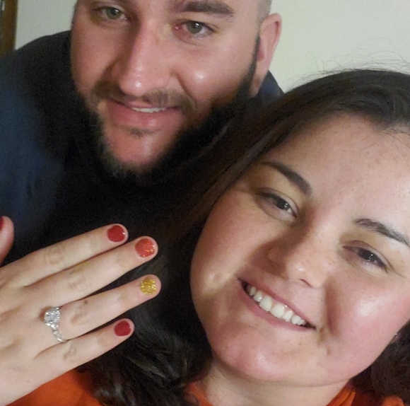 Karlie Conaway - Poshmark Profile Picture of Karlie Conaway (@karlieconaway) on Poshmark