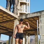 Profile Picture of fabian otero (@davidotero194) on Instagram