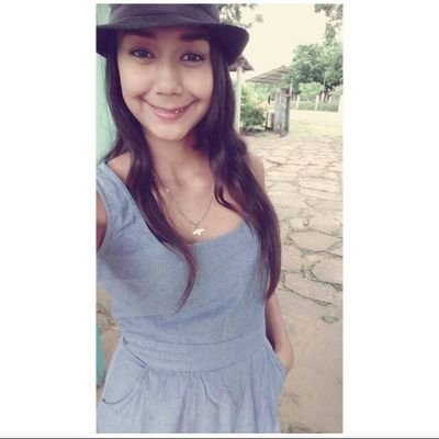 Profile Picture of Mirtha Gonzalez (@MirthaG12721669) on Twitter