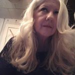 Profile Picture of Sheryl (@sherylpeterson) on Instagram