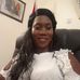 Profile Picture of Janet Rhule (@janet.rhule.39) on Facebook